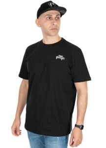 Fox rage tričko ragewear t-shirt - medium