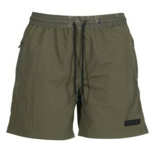 Nash kraťasy scope ops shorts - xxxl