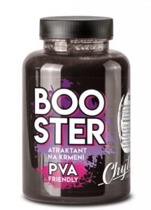 Chytil booster 300 ml - indian spice