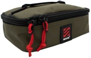 Sonik pouzdro lead and leader pouch