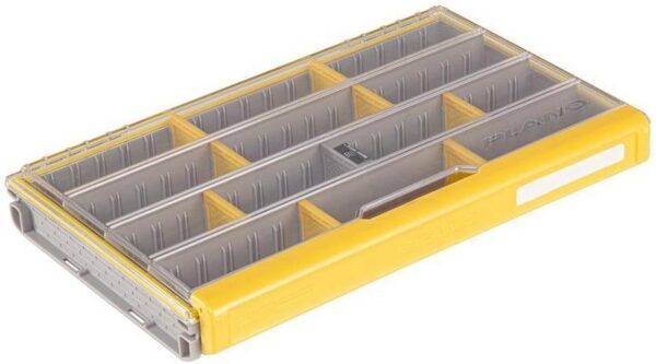 Plano edge utility box 3700 standard