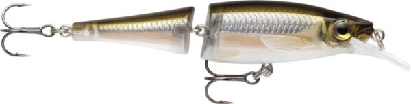 Rapala wobler jointed minnow 9 cm 8 g smt