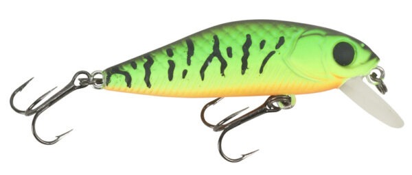Iron claw wobler apace jb40 s ft 4 cm 2