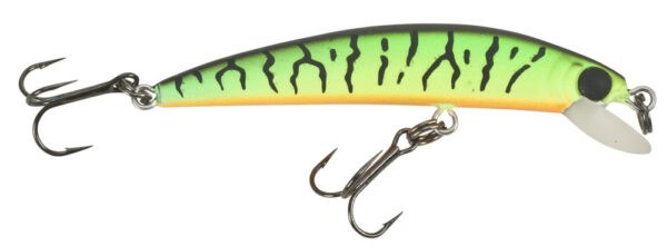 Iron claw wobler apace m50 imf ft 5 cm 2