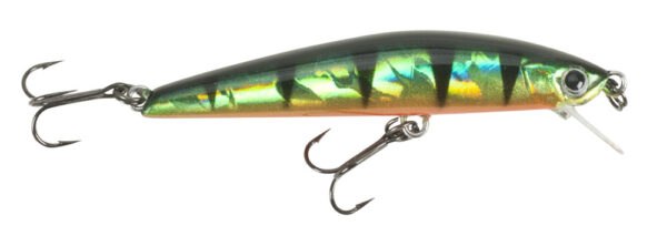 Iron claw wobler apace m50 tbs pe 5 cm 2