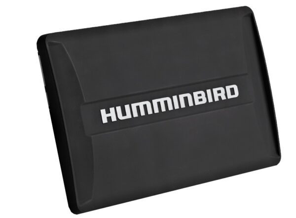 Humminbird helix 9