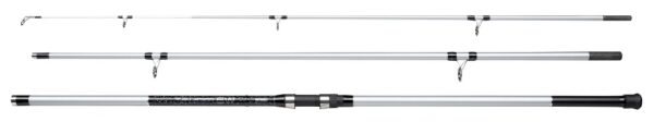 Mitchell prút tanager sw surf spinning rod 4