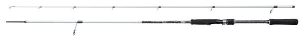 Mitchell prut tanager sw spinning rod 3 m 20-60 g