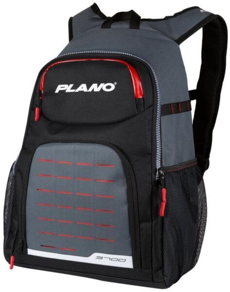 Plano batoh weekend series backpack