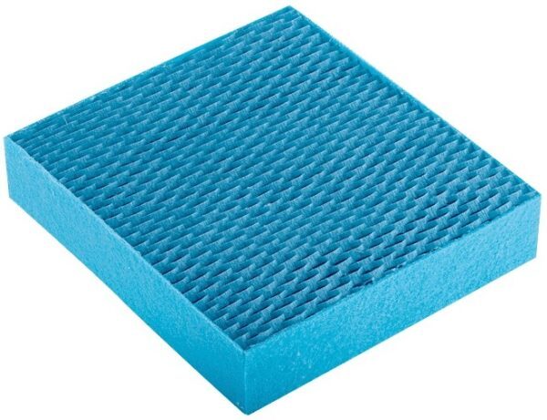 Totalcool filtr evaporative cooling pads 2 ks