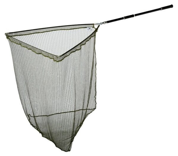 Giants fishing podběrák carp plus 42 landing net