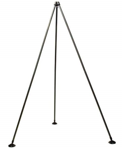 Ngt vážící trojnožka weighing tripod system