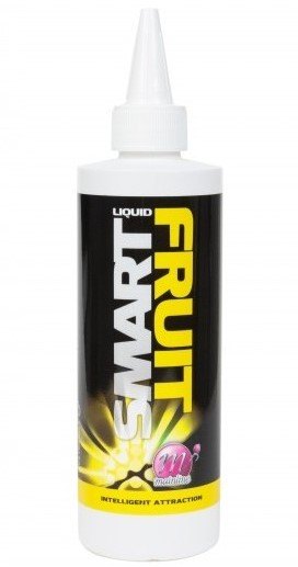 Mainline smart liquid 250 ml - fruit