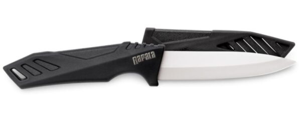 Rapala nůž rcd ceramic utility knife 4"
